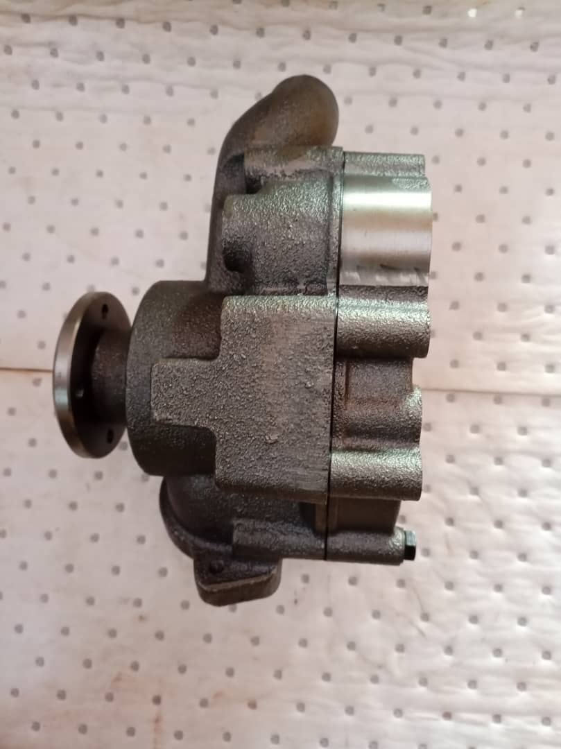 product_small_img3